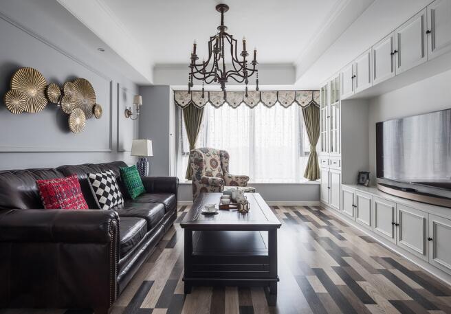 裝修風(fēng)格的特點和設(shè)計要點，看看哪款適合您？